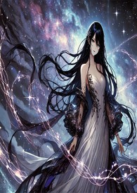 谁家正经宿主日常被攻略？（快穿）