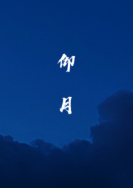 真爱闹双胞(简体)