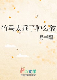 年上合集（1V1，短篇）