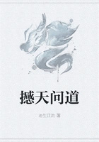 【gb】彼得潘的囚笼