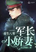 竹马太乖了肿么破