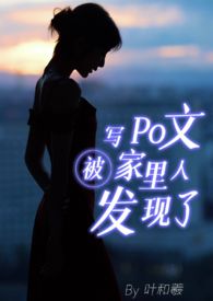 婚后第二年