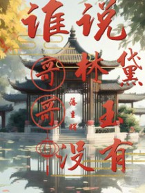 我的法兰西情人