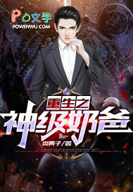 一朵芙蕖开过尚盈盈