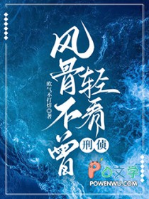 安非他命（ 1V1 黑道）